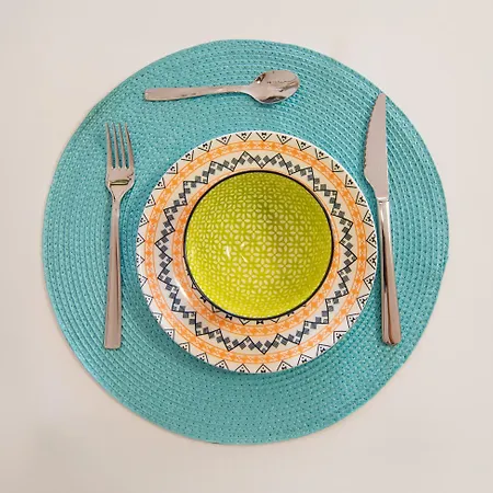 Brisa Del Atlantico Apartamento Costa Calma