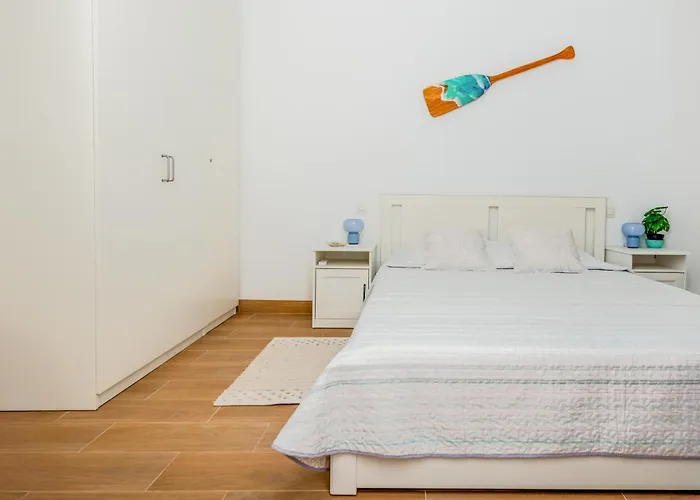 Brisa Del Atlantico *