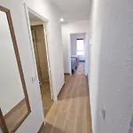 Apartment Brisa Del Atlantico *