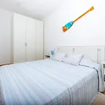 Apartment Brisa Del Atlantico