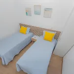 Brisa Del Atlantico Apartment *