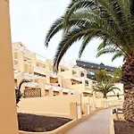 Apartamento Brisa Del Atlantico