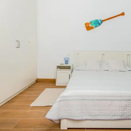 Brisa Del Atlantico *